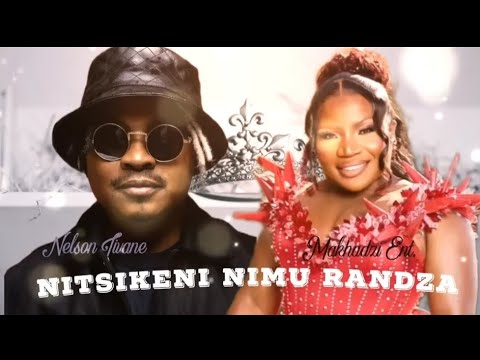 Makhadzi Nimu Randza Ft Nelson Tivane Master KG New Hit 2025