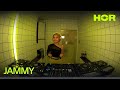 JAMMY HÖR January 6 2025