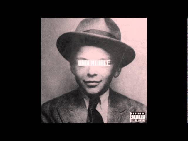 Watch Logic - Relaxation on YouTube Watch Logic - Relaxation on YouTube