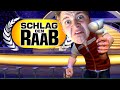 Expertentipp deutschland frankreich