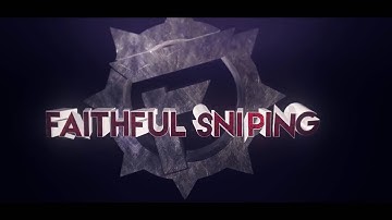 3 Shots + Hitmarker! #TeamBPI Powered By @BPI_GAMING