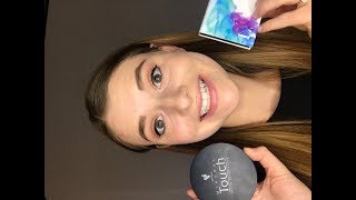 Foundations Compared | Younique vs LimeLife by Alcone Foundations Compared | Younique vs LimeLife by Alcone