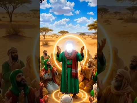 Islamic waqaya #shortvideo #viralvideos