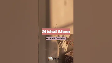 Arabic Names For Boys With M Shortsvideo 