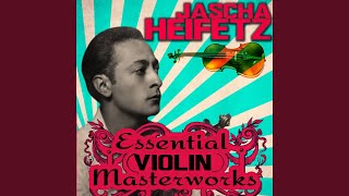 Sonata For Violin And Basso Continuo In E Major, HWV 373