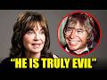 At 78, Annie Denver Confirmed The Rumor About John Denver