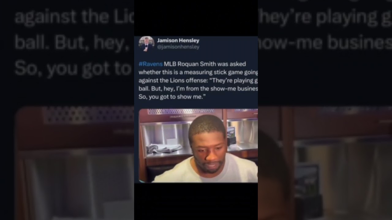 Ravens Ready For Sunday! #ravensflock #baltimoreravens #baltimoreravensnews #nfl #football