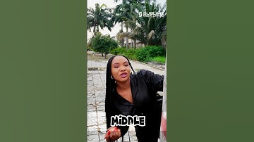 STOP posting random content! 🛑 Day 6: Funnel Hacking! #business #contentstrategy #contentideas