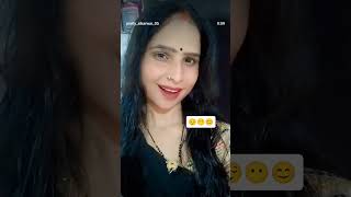 @trending video 📷#short video 📷#😎📷😎#viral video 📷#youtube video 📷📷