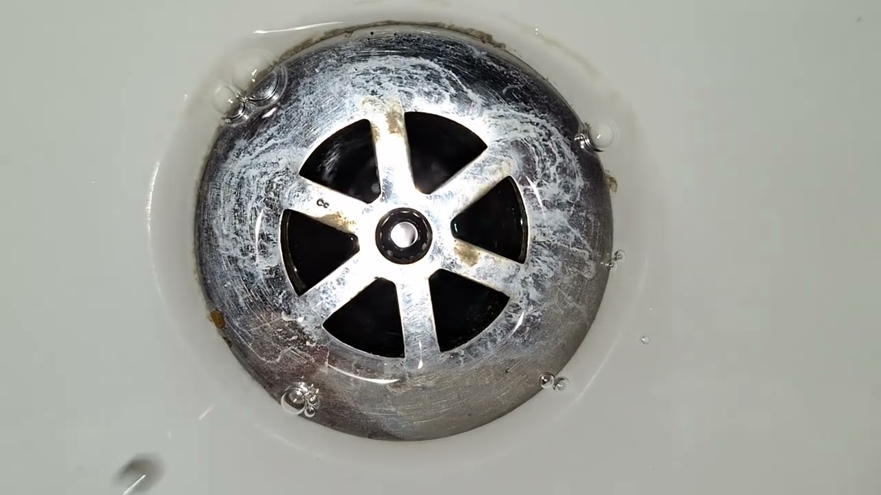 Church hall Woodford, (Disabled WC) N&C, Wall mounted sink & Velair Hydra hand dryer 