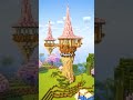 This player built 40 HOUSES on my SMP?!