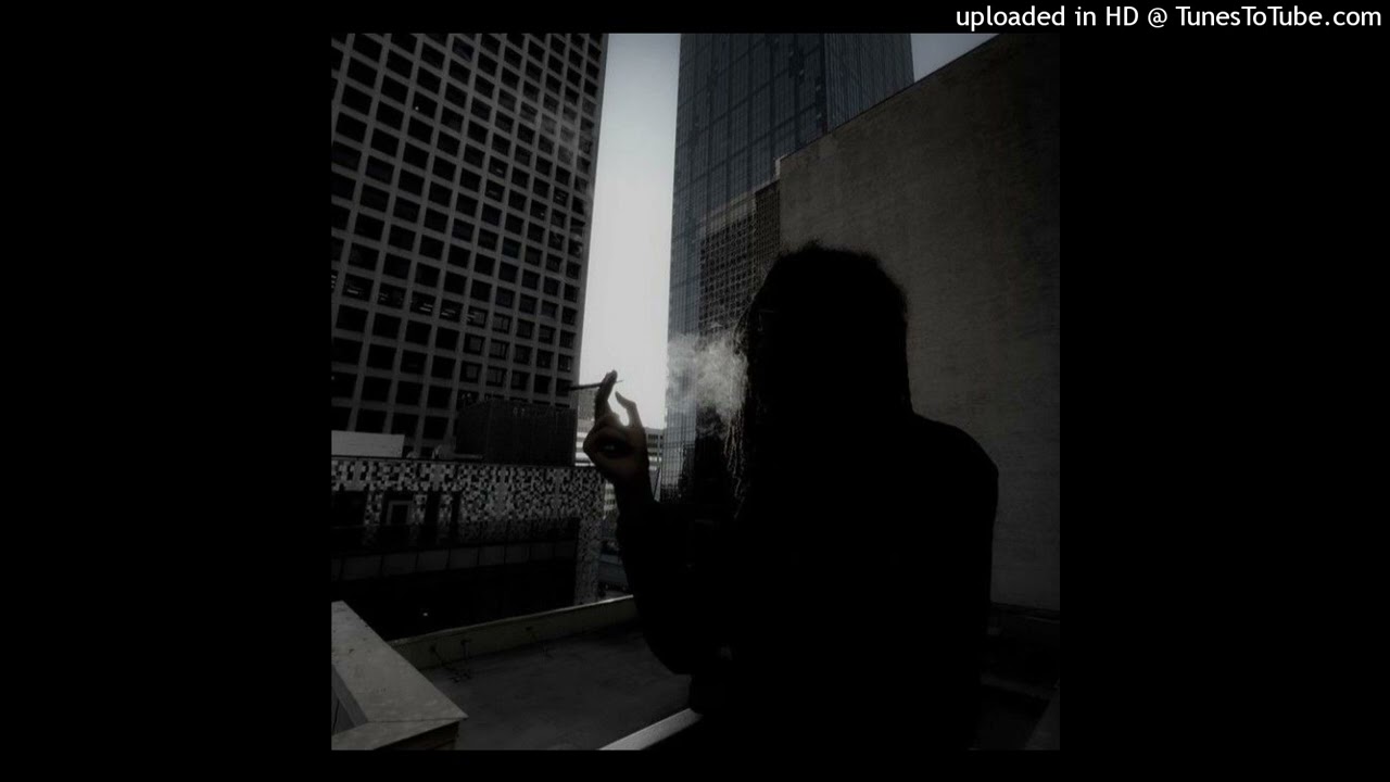 [free for profit] jerk + hoodtrap + sample type beat 