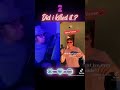 Shameel - Get it all #duet #singer #tiktok #beatmaker #openversechallenge