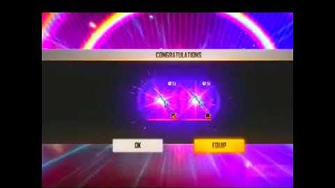 Crazy Bunny MP40 ❤️Jalebi baby #shorts - para SAMSUNG,A3,A5,A6,A7,J2,J5,J7,S5,S6,S7,S9,A10,A20,A30