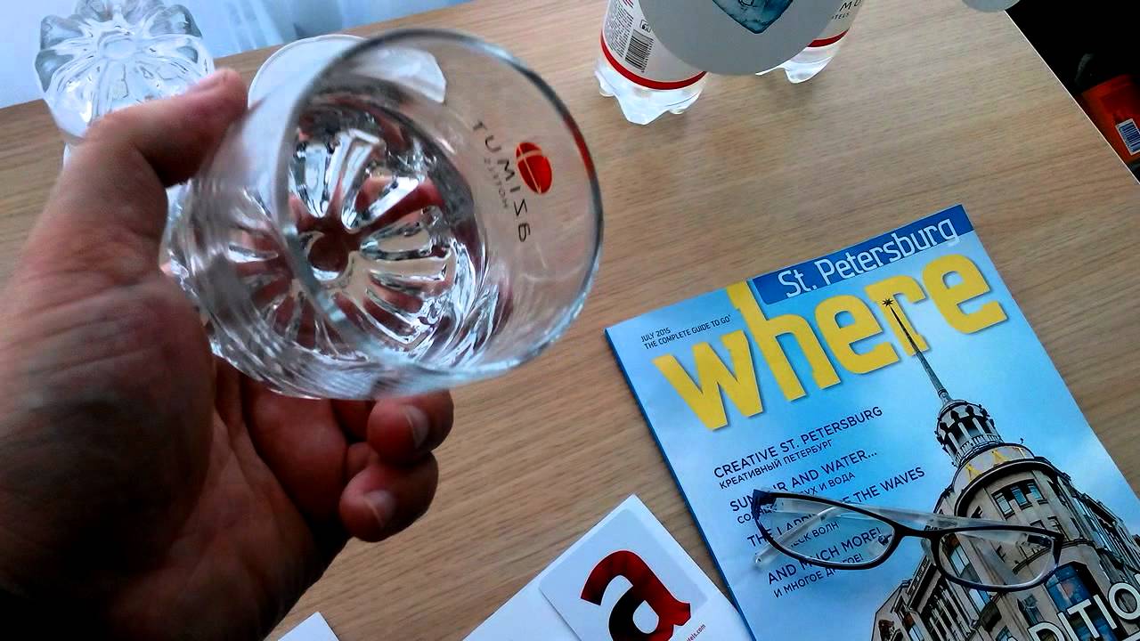 Азимут отель санкт-петербург ( Питер AZIMUT ) - YouTube