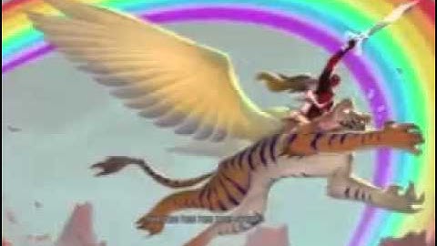 Deadpool Game Xbox One Blockbuster walkthrough part 7 with Music