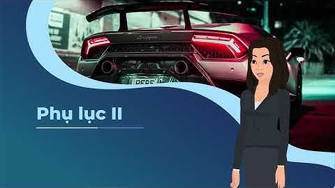 [CPTPP] Hướng dẫn cách đọc hiểu quy tắc cụ thể mặt hàng (PSR) trong Hiệp định CPTPP