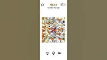 Brain Out Level 52 Walkthrough Gameplay In Android | Myth |