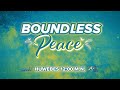 THE 700 CLUB ASIA | Boundless Peace (Day 9 GMA) | May 20, 2021