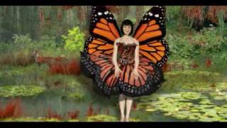 2010 ATOM Awards Screenings and Awards Night Trailer.AVI
