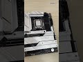 ASUS ROG Strix X670E-A Gaming WiFi 6E