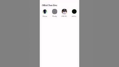 Sharpshooter key Sale 2020