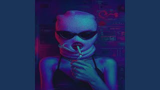 drop papa pulang mama cangegang