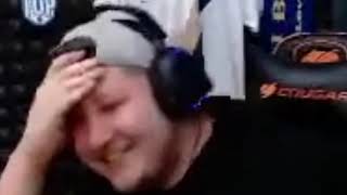 Kdyžtifousekpošledonatepřihranífify.mp4