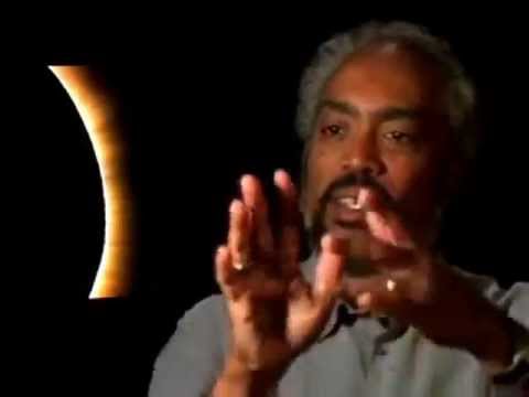 NASA - Sun-Earth Day Mechanics of a Solar Eclipse