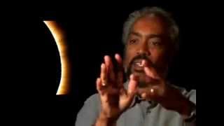 NASA - Sun-Earth Day Mechanics of a Solar Eclipse
