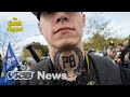 The Black Church That Could Bankrupt the Proud Boys | The Couch Report