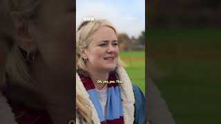 When your mum discovers ChatGPT - BBC