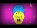 ABC Kid TV Sparta Pitch Effects VS. D Billions Om Nom (Sponsored by KLASKY CSUPO 2001 Effects)