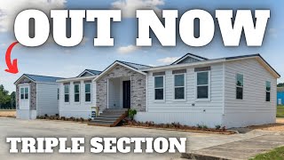 Celebrity INDUSTRY just got ROCKED w/ the RELEASE of this NEW prefab house! Net Worth