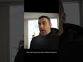 New York Sirens' Coach Greg Fargo Discusses The Team's Season So Far!