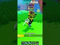 I Got INFINITY Brainrot 😱 99,99% Lucky in Escape Tsunami 🌊 #roblox #shorts #robloxedit