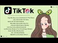 [ร้อน] 💖 เพลงใหม่TikTok 2022 🎉 เพลงฮิตในTikTok 2022 🧨 รวมเพลงเพราะๆ เพลง