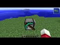 Programming Tutorial with Minecraft Turtles -- Ep. 1: Intro to Turtles and If-Then-Else_End