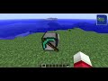 Programming Tutorial with Minecraft Turtles -- Ep. 1: Intro to Turtles and If-Then-Else_End