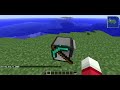 Programming Tutorial with Minecraft Turtles -- Ep. 1: Intro to Turtles and If-Then-Else_End