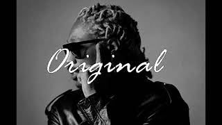 Future Type Beat - Original Prod. Ted Beats