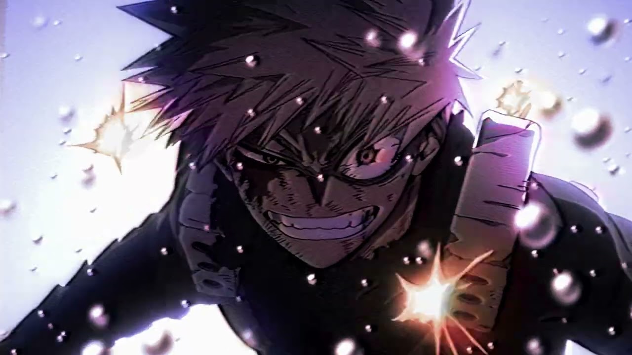 [TRASH #92] Skreigh - LOST IT Ft. SXNOROUS and ZILLVH (Prod. Skreigh)