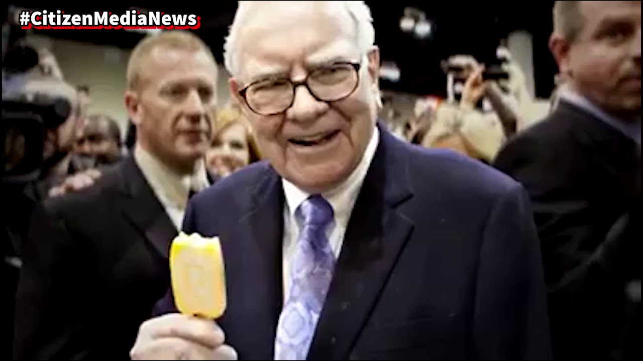 How Bill Gates Monopolized Global Health YouTube