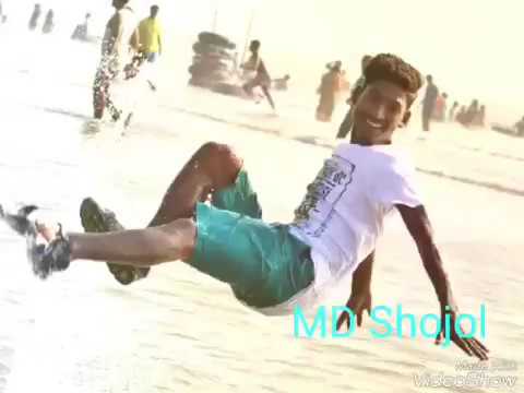 Dj Fahim FT Song