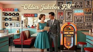 Memories in Every Note – Best Crooner Classics (50s &amp; 60s) Sinatra, Neil Sedaka, Paul Anka, Elvis