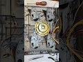 Inside Telex - ACC 4000 - Audio Cassette Duplicator