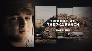 Famous Dateline Episode Trailer: Trouble at the 7-11 Ranch | Dateline NBC Net Worth