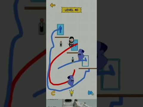 Toilet Game #viralvideo #shorts #trending #toiletgame #gmgamerz GAME|||||