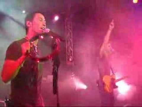 Soler ~ 上癮