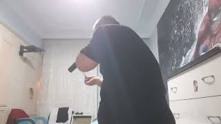 Umut Taş Aman Aman Şimdi Bana Bir Yar Gerek